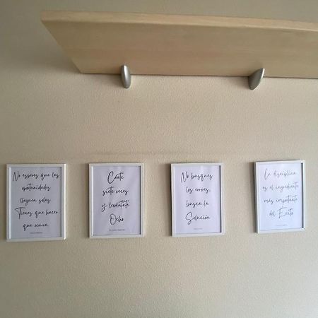 Estudio Plaza Eliptica B&B Vigo Zewnętrze zdjęcie
